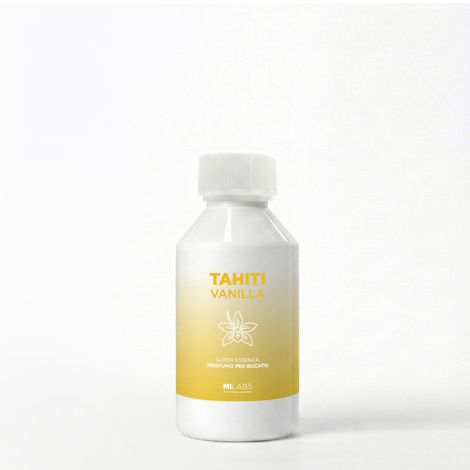 Tahiti Vanilla - Profumo per Bucato