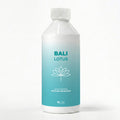 Bali Lotus - Profumo per Bucato