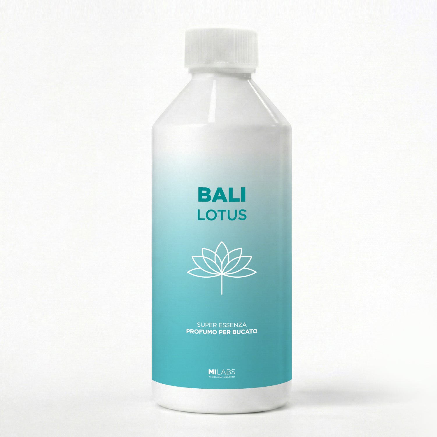 Bali Lotus - Profumo per Bucato