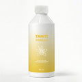 Tahiti Vanilla - Profumo per Bucato