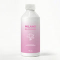 Milano Blooming - Profumo per Bucato