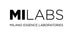 Milabs – Home