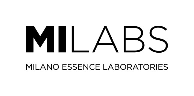 Milabs